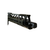 Lead Star Arms Grunt-15