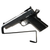 Ruger SR 1911