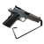 Ruger SR 1911