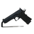 SPRINGFIELD ARMORY 1911 DS PRODIGY AOS