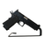 SPRINGFIELD ARMORY 1911 DS PRODIGY AOS