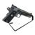 COLT MFG 1911 Gold Cup Trophy
