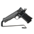 ROCK ISLAND ARMORY ROCK ULTRA FS