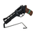 CHIAPPA RHINO 60SAR