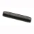 CMMG Roll Pin Black