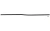 LBE Unlimited Gas Tube