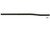 LBE Unlimited Pistol Length Gas Tube