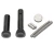 Battle Arms Development Enhanced Pin Set Kit