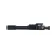 Faxon Firearms Bolt Carrier Group 5.56 NATO
