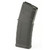 PMAG 300 Black 30 RND