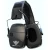Cadre Slim Electronic Earmuff