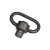 Magpul QD Sling Swivel