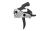 RISE Trigger Blitz Elite 3.5lb Pull AR-15