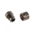 SCO Sparrow Adapter P-22