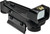NCStar Red Dot Optic Reflex BLACK