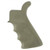 Hogue Beavertail Grip AR-15/M1 Rubber