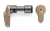 Talon 45/90 Ambidextrous Safety - FDE