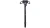 Radian Raptor Charging Handle BLACK