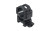 UTG Scope Rings Picatinny 1"
