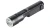 Streamlight Stinger 2020 S LED Flashlight
