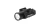 Olight PL-PRO Valkyrie