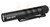 Olight Slim LED Flashlight BLACK