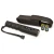 PS Products Stun Gun 800,000 Volts