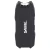 Sabre Stun Gun 1.5 UC w/Battery Indicator