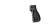 AR Billet Pistol Grip