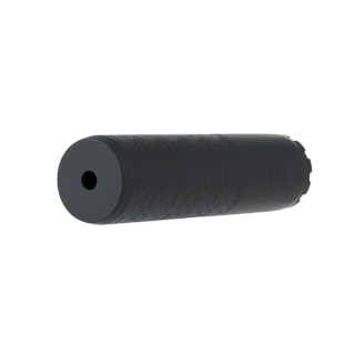 Nixis K 5.56 Black Triangle