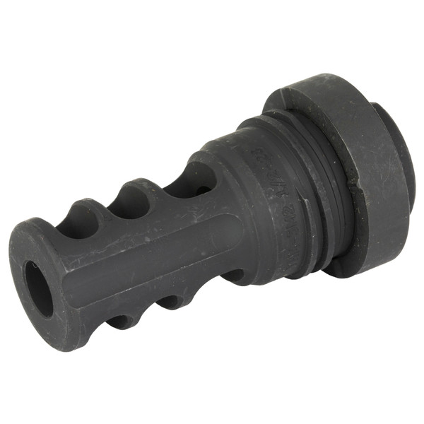 YHM QD 556 Muzzle Brake