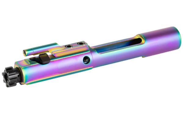 Bolt Carrier Group 556 Chameleon