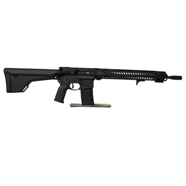 ADAMS ARMS AA-15 P2