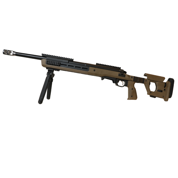 Big Horn Armory 6.5