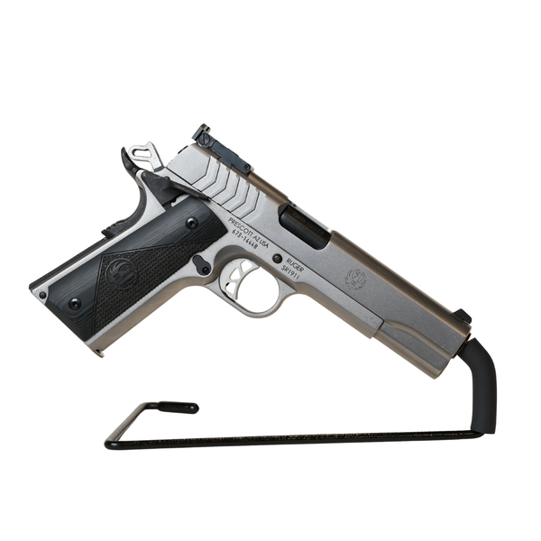 Ruger SR 1911
