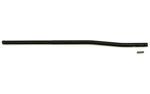 LBE Unlimited Pistol Length Gas Tube