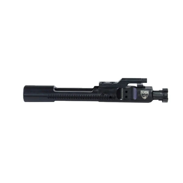 Faxon Firearms Bolt Carrier Group 5.56 NATO