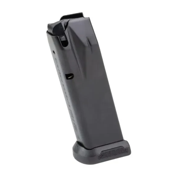 Canik MC9L Magazine 9mm 17RND Black