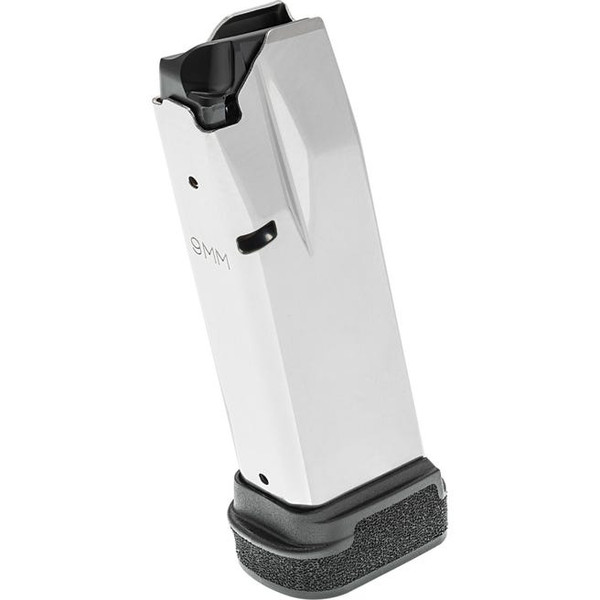 Springfield Magazine Hellcat Pro 9mm 17 RND