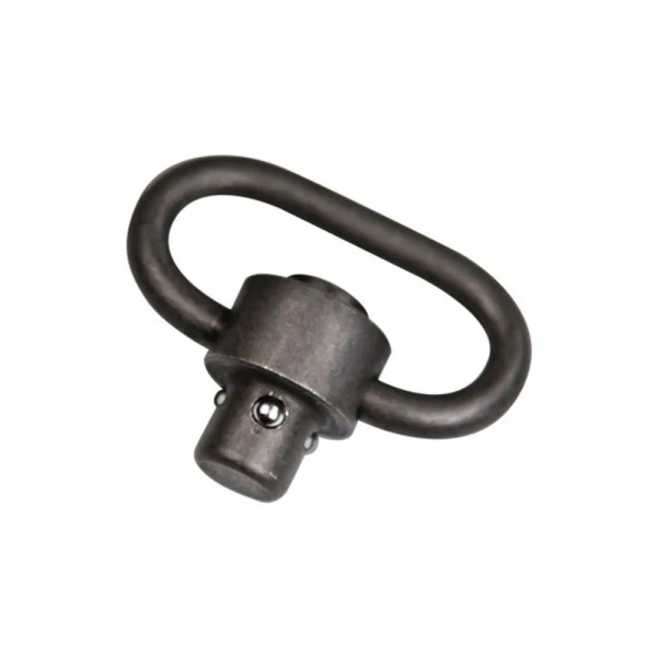 Magpul QD Sling Swivel