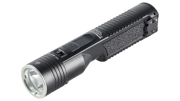 Streamlight Stinger 2020 S LED Flashlight