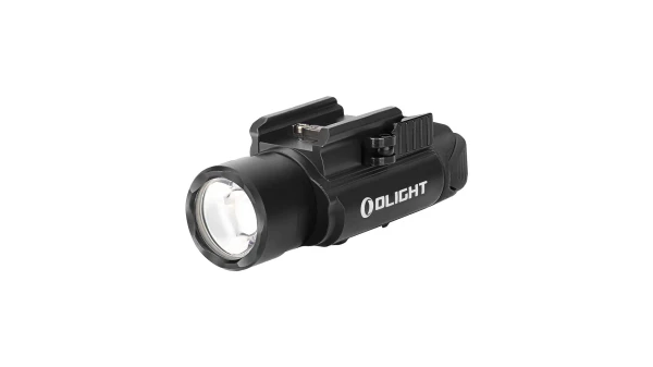 Olight PL-PRO Valkyrie