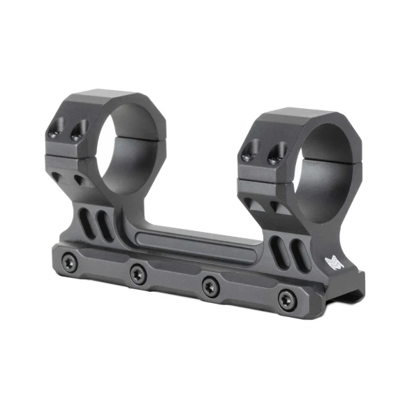 Deadlock Series Ultra Precision Scope Rings