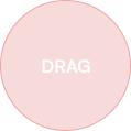 Drag