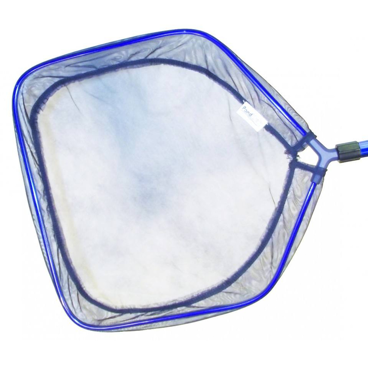 PondKraft Pond Nets Algae Net Head 40 x 40cm