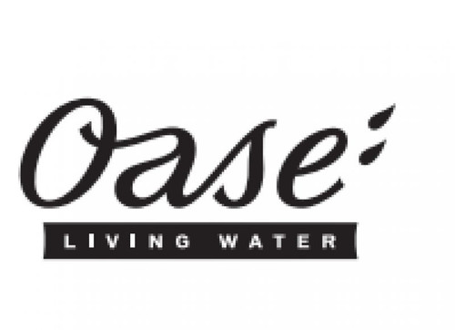 Oase Spare part c-cuppler PondoVac 5 - 44016 Oase Spare part c-cuppler PondoVac 5 - 44016