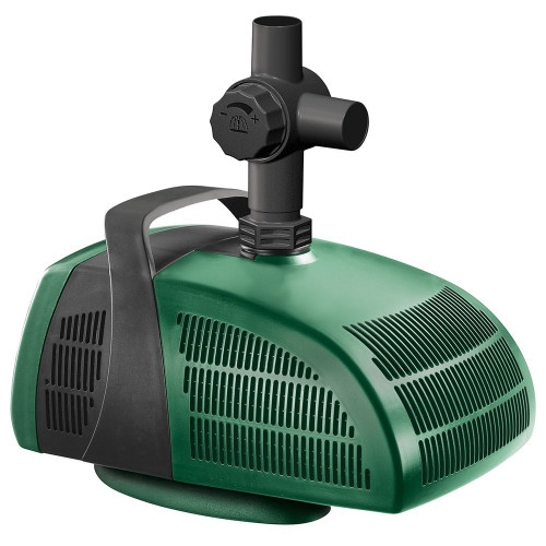 Fish Mate Fountain Pump 2000