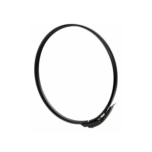 Hozelock Bioforce Filter Spares & Replacements Hozelock Bioforce Filter Spares & Replacements