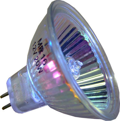 Interpet Replacement Bulb for Photech