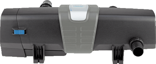 Oase Bitron Eco UVC Oase Bitron Eco UVC